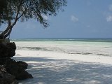   : Zanzibar 2011